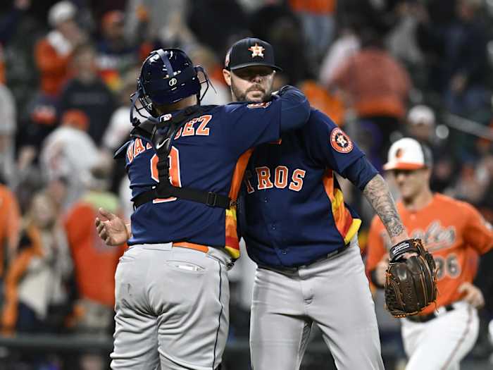 AstrosRyanPressleyCloser